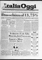 giornale/RAV0037039/1992/n. 158 del 17 luglio